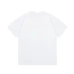 EM Sneakers Dior T-Shirt 202545