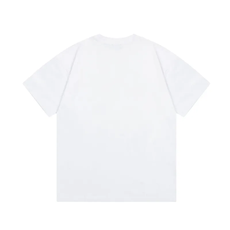 EM Sneakers Dior T-Shirt 202545