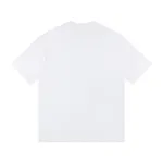 EM Sneakers Dior T-Shirt 204746