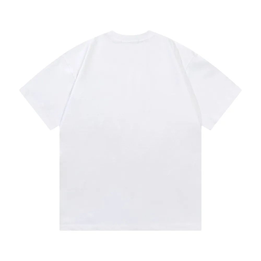 EM Sneakers Dior T-Shirt 205607