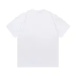 EM Sneakers Dior T-Shirt 205607