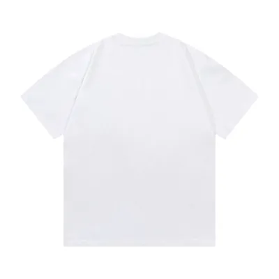 EM Sneakers Dior T-Shirt 205607 02