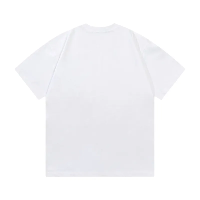 EM Sneakers Dior T-Shirt 205607