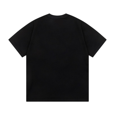 EM Sneakers Dior T-Shirt 205608 02