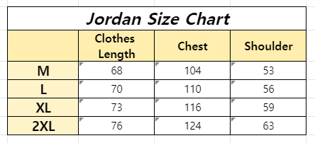 EM Sneakers Jordan-Hoodie 110789