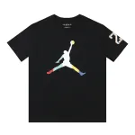 EM Sneakers Jordan T-Shirt 109602