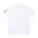 EM Sneakers Jordan T-Shirt 109602