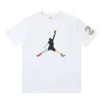 EM Sneakers Jordan T-Shirt 109602