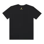 EM Sneakers Jordan T-Shirt 109603