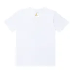 EM Sneakers Jordan T-Shirt 109603