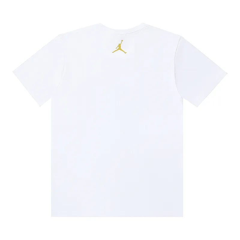 EM Sneakers Jordan T-Shirt 109603