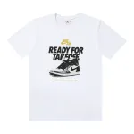 EM Sneakers Jordan T-Shirt 109603