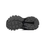 EM Sneakers Balenciaga Track Dark Grey(Without LED)