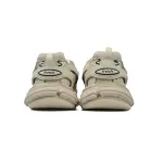 EM Sneakers Balenciaga Track Sneaker Beige(Without LED)