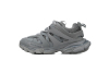 EM Sneakers Balenciaga Track Sneaker Grey(Without LED)