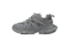 EM Sneakers Balenciaga Track Sneaker Grey(Without LED)