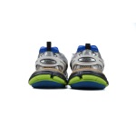 EM Sneakers Balenciaga Track Sneaker Colour(Without LED)