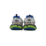 EM Sneakers Balenciaga Track Sneaker Colour(Without LED)