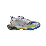 EM Sneakers Balenciaga Track Sneaker Colour(Without LED)