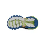 EM Sneakers Balenciaga Track Sneaker Colour(Without LED)
