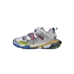 EM Sneakers Balenciaga Track Sneaker Colour(Without LED)