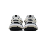 EM Sneakers Balenciaga Track Sneaker White Black(Without LED)