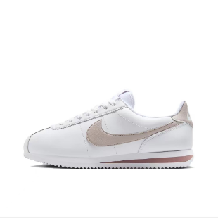 EM Sneakers Cortez 'White Platinum Violet'
