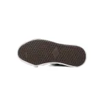 EM Sneakers Mihara Yasuhiro White Black NO.722