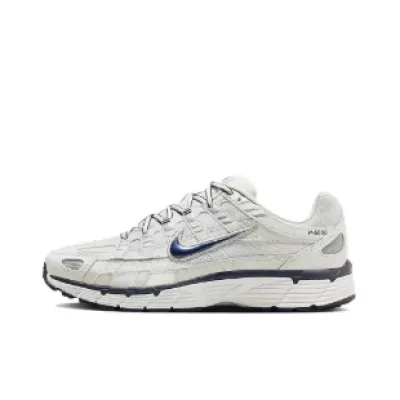 EM Sneakers Nike P-6000 'Phantom Obsidian' 01