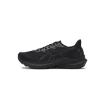 EM Sneakers ASICS GT 2000 12 'Triple Black'