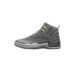 EM Sneakers Jordan 12 Retro Dark Grey