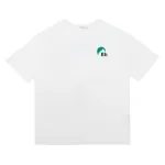 EM Sneakers  Rhude T-Shirt RH201