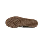 EM Sneakers adidas Samba OG Cardboard