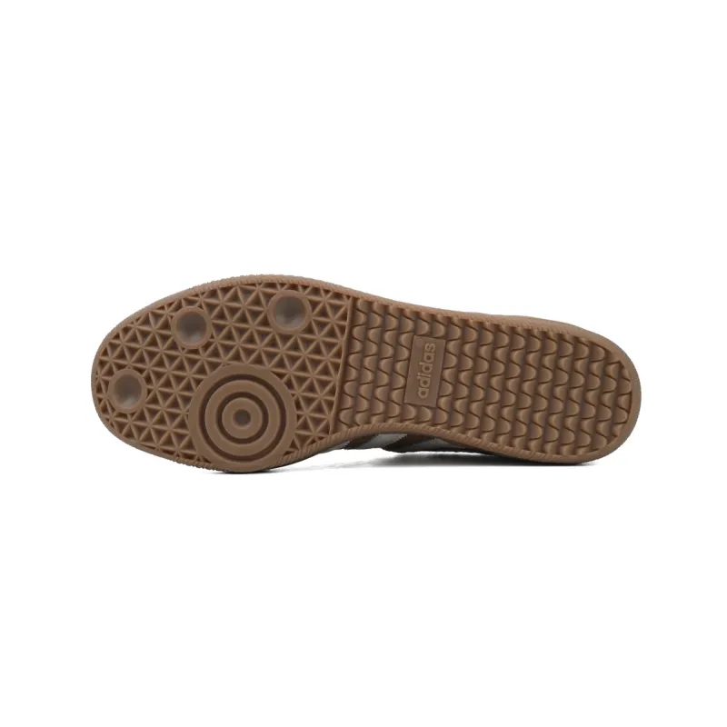 EM Sneakers adidas Samba OG Cardboard