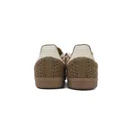EM Sneakers adidas Samba OG Cardboard