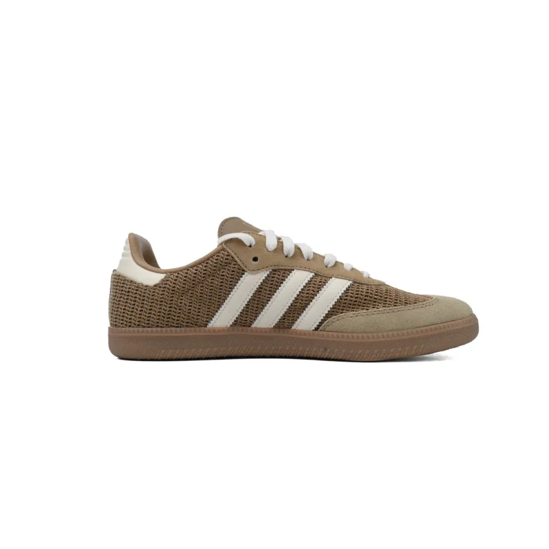EM Sneakers adidas Samba OG Cardboard