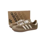 EM Sneakers adidas Samba OG Cardboard