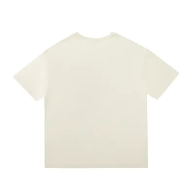 EM Sneakers Rhude T-Shirt R211 02