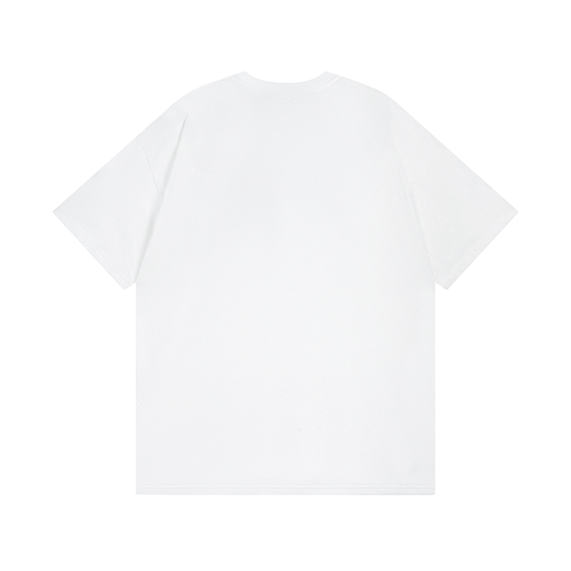 EM Sneakers Stussy T-Shirt XB983