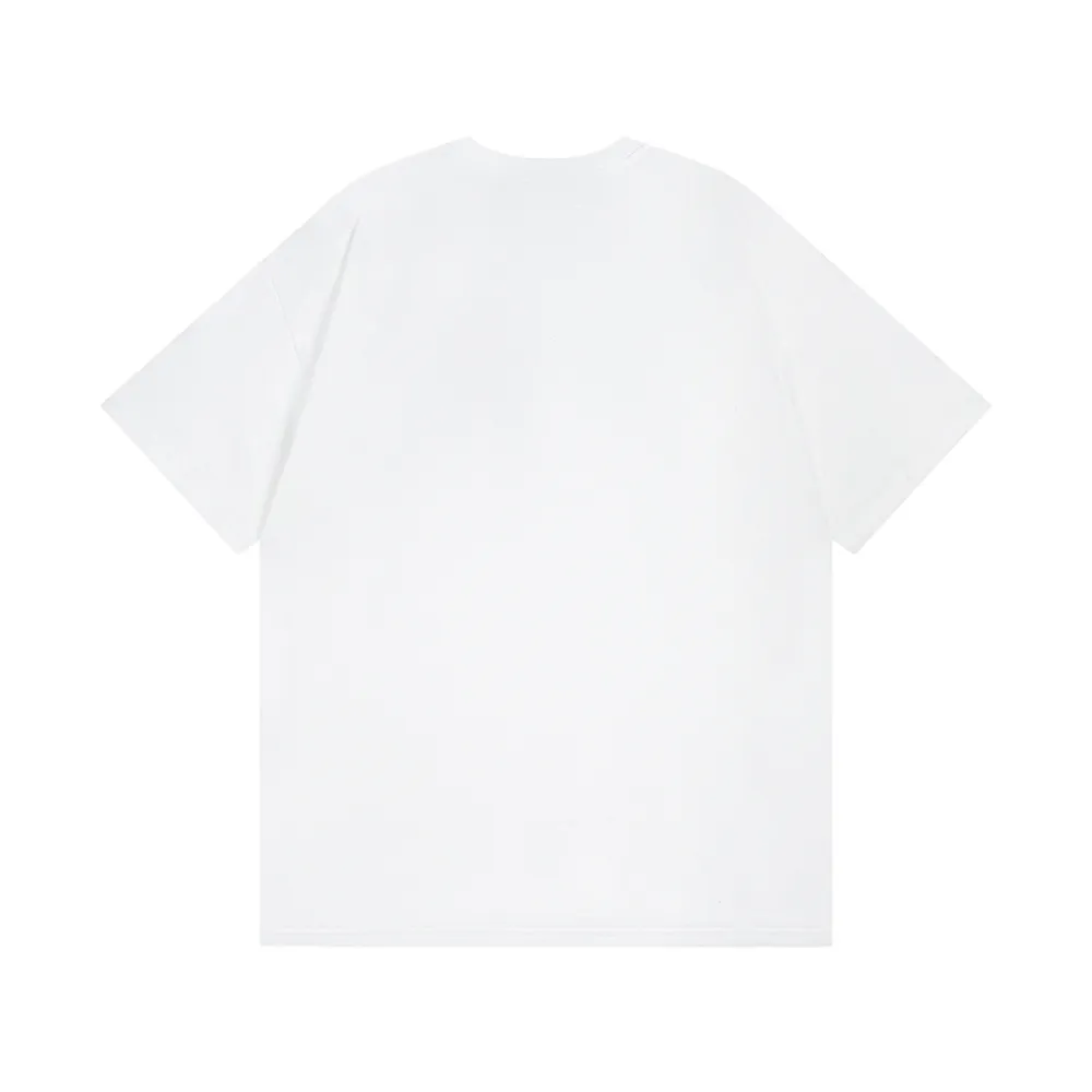 EM Sneakers Stussy T-Shirt XB983