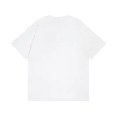 EM Sneakers Stussy T-Shirt XB983 02