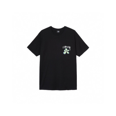 EM Sneakers Stussy T-Shirt XB988 02