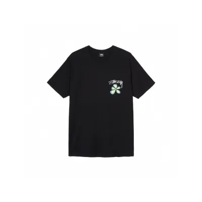 EM Sneakers Stussy T-Shirt XB988 02