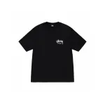 EM Sneakers Stussy T-Shirt XB989
