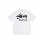 EM Sneakers Stussy T-Shirt XB989