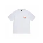 EM Sneakers Stussy T-Shirt XB991