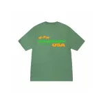 EM Sneakers Stussy T-Shirt XB991