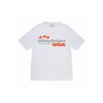 EM Sneakers Stussy T-Shirt XB991