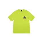 EM Sneakers Stussy T-Shirt XB992