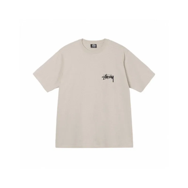 EM Sneakers Stussy T-Shirt XB995
